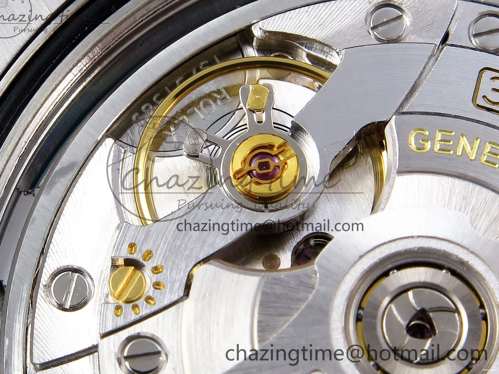 EDITION VS3235 BLUE VSF STEEL PERPETUAL 41MM 124300 904L OYSTER 1:1 BEST DIAL 0410